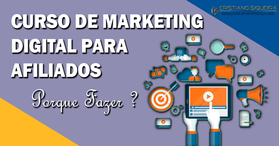 curso de mkt digital para afiliados