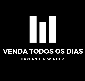 Venda Todo Dia